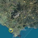 하모리-19 이미지