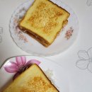 이삭토스트 동수역점 이미지