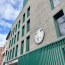 은새유치원 | 강동 PIKA 피아제 키즈 아카데미 입학설명회 후기/ 원비