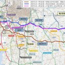 큰원흥천 이미지