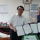 성보경영고등학교 이미지