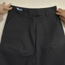 구리세탁소 이미지