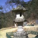 양양선림원지 이미지