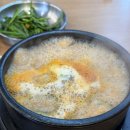신의주 정 찹쌀순대 닥터플러스점 내돈내산 솔직후기