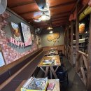 [대학로 맛집] 탱글함이 살아있는 ‘혜화쭈꾸미 본점’ 2인 세트 솔직 후기 (feat. 인생 볶음밥)