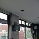 반월당구장 이미지