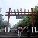 담양죽녹원국수 이미지