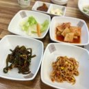 부광 한우, 한돈 숯불구이 이미지