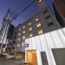 노마드아늑구미지점 이미지