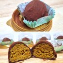 라라 | 수원 두쫀쿠 라라베이커리 내돈내산 배달 후기