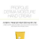 아톰디자인기획
