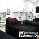 오월한의원 이미지