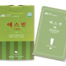 미휴 부암점 네이버블로그
