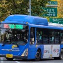 양재슈퍼 이미지