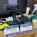 23호털보네횟집 이미지