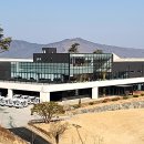 힐데스하임cc(대중제) 티스토리