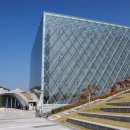 달님폭포산장 이미지