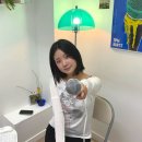 테크닉노래방 | 사당보컬레슨 오늘은뮤직을 다니고 노래방 차트 정복했어요!