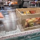 (주)슈베리 이미지