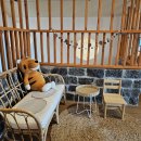 봉봉풀빌라 이미지