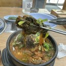 김균석 청기와 뼈해장국 감자탕 백마점 | (내가사먹음)김균석 청기와 뼈해장국 감자탕 백마점
