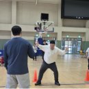 군산장애인종합복지관 이미지