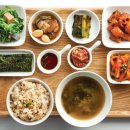 무명식당 이미지