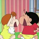 LG전자성남호성점 이미지