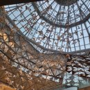 파미뷰티 이미지