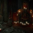 태양의바디스토리 이미지