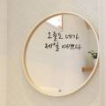 더굿파트너스 네이버블로그