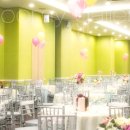 블루미니즈 이미지