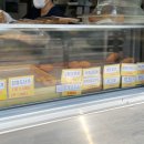 경성꽈배기 삼양점 이미지