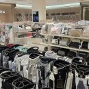 골프존25 이미지