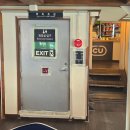 cu발전소앞점 | 🚢 여의도 한강유람선 이크루즈 체험기 | 오전 11시 출항 후기