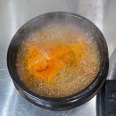 심곡연탄집 | [서구청 맛집 — 심곡연탄집 (삼겹살, 주먹고기 찐맛집) 솔직후기]