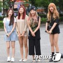 포텐 카카오 검색결과