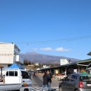 오일시장 이미지