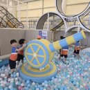 큰나무유치원 이미지