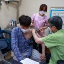 구소아청소년과의원 이데일리