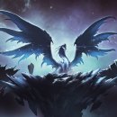 임영약국 이미지