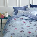 왕자이불 이미지