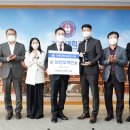 청운농장 이미지