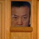 루시네일 - 무안군 남악5로26번길 32 | 루시네일