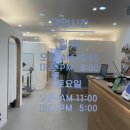 지에스25동탄신유 이미지