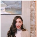 뷰티헤어 이미지