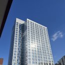 앨리스타공인중개사사무소 이미지