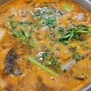 부일카인테리어 이미지