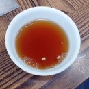 번동숯불갈비 이미지