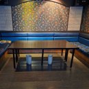 킹 노래연습장 이미지